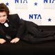 Image for article titled We're Deeply Confused By The National Television Awards